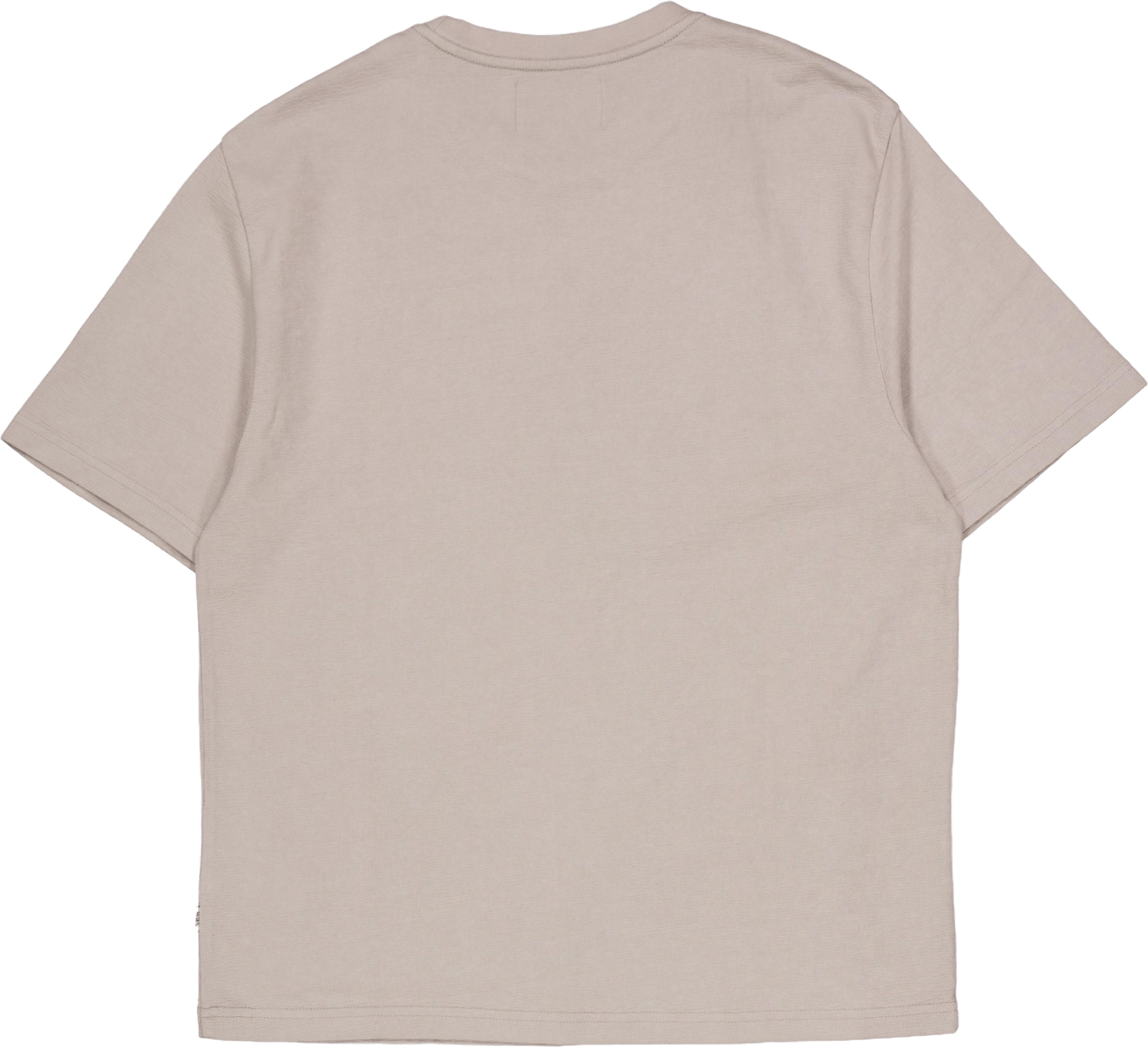 Dean Ss Tee Clay - Bild 2