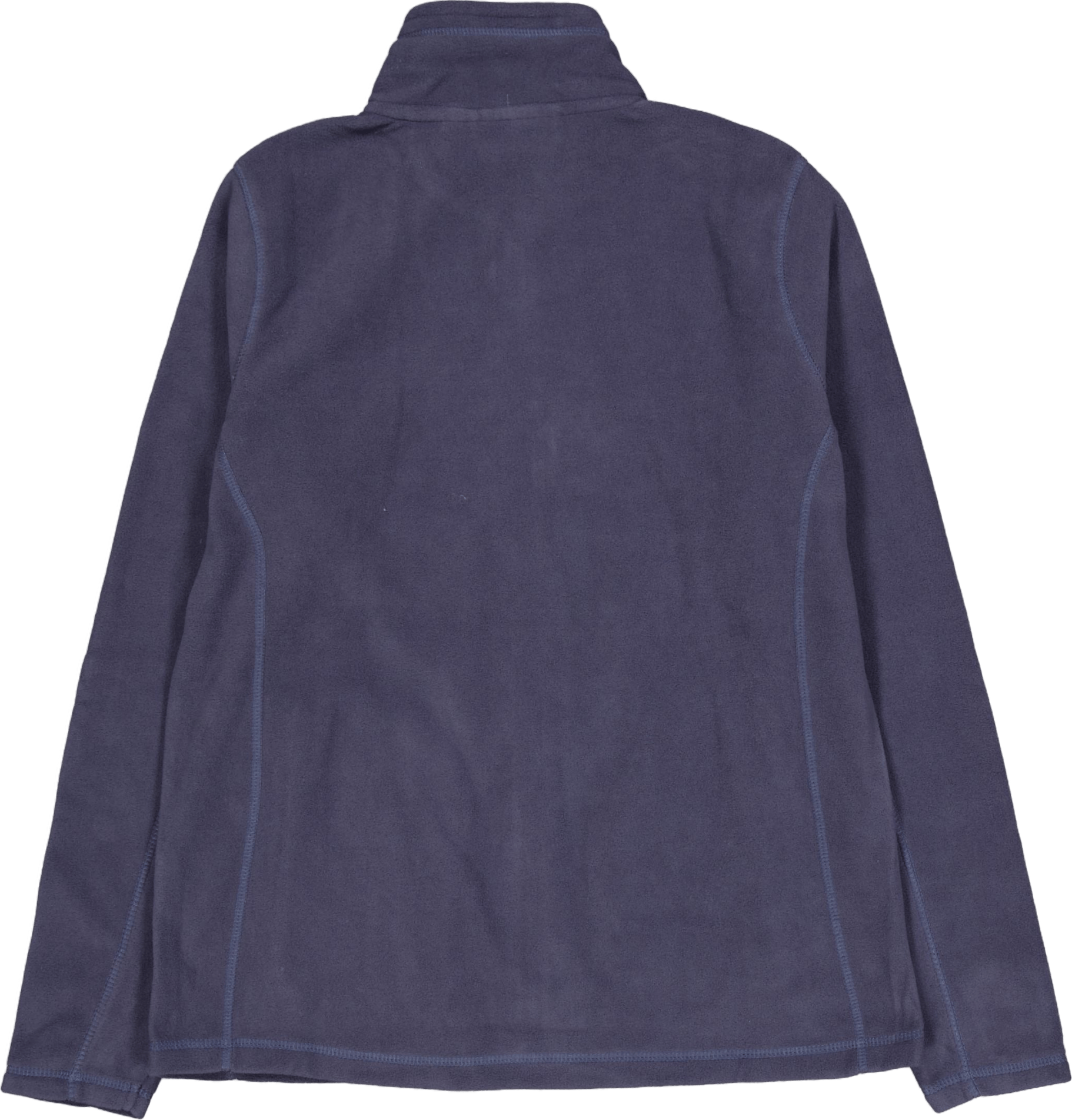 Midlay L Jacket Ombre Blue - Bild 2