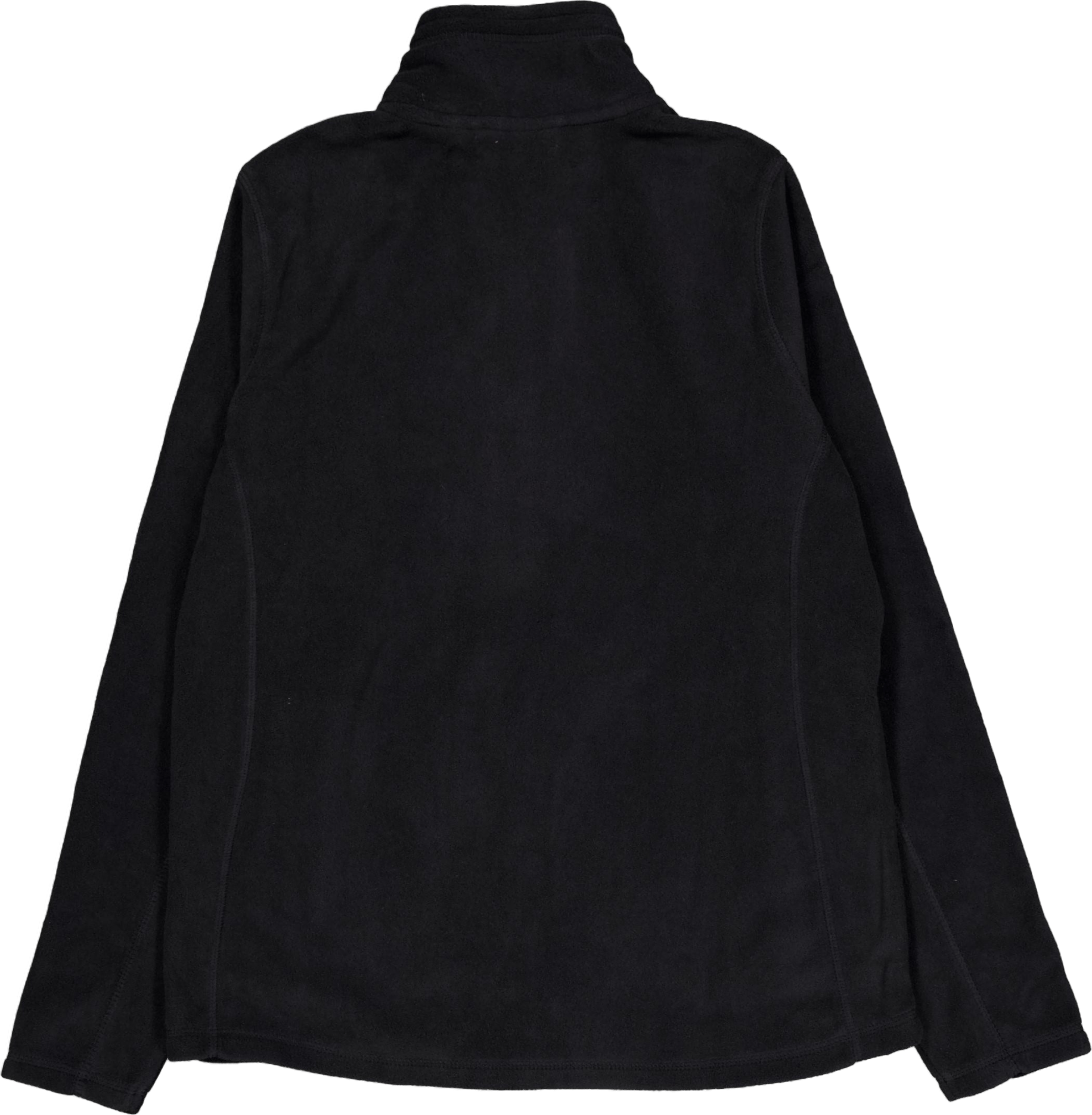 Midlay L Jacket Black - Bild 2