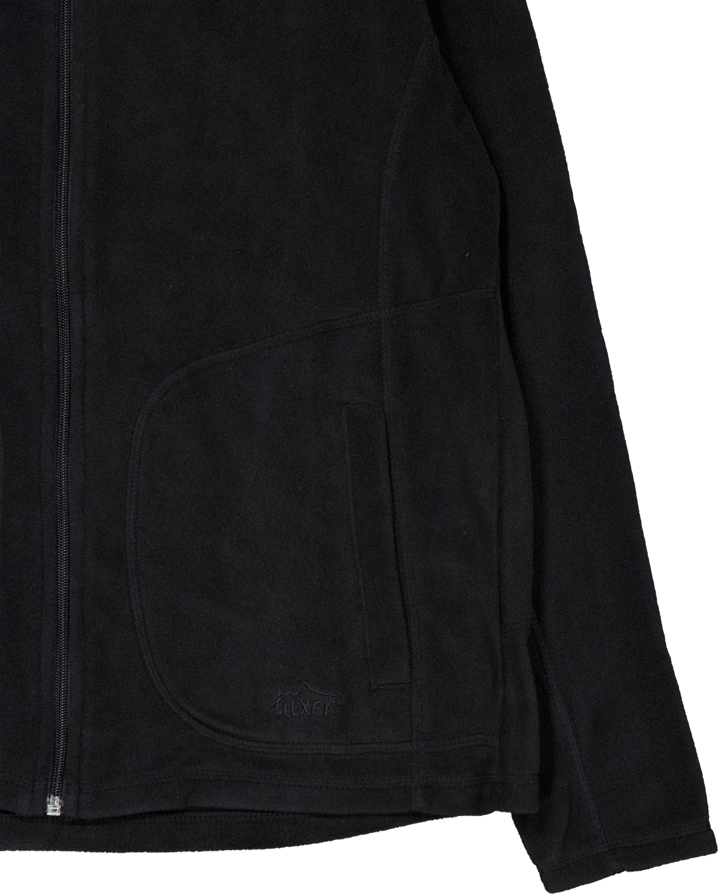 Midlay L Jacket Black - Bild 4
