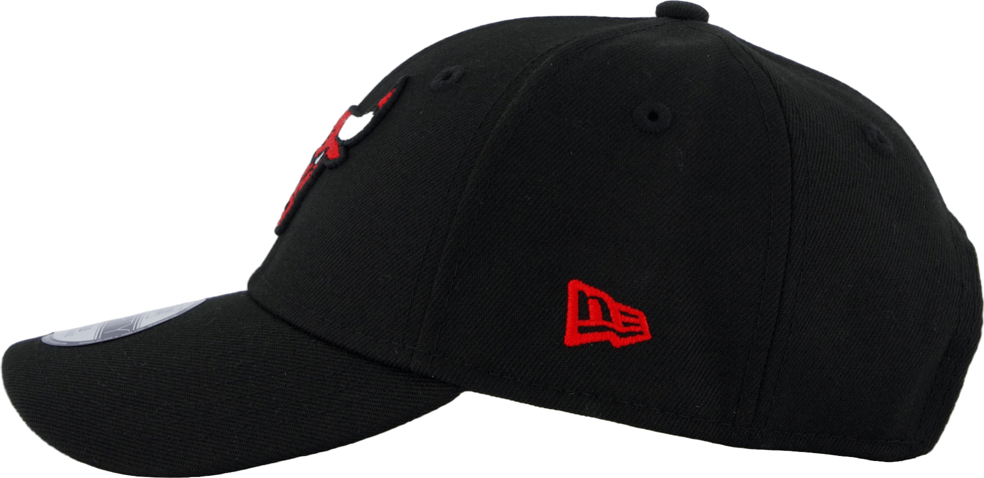 Jr The League Chicago Bulls - Bild 2