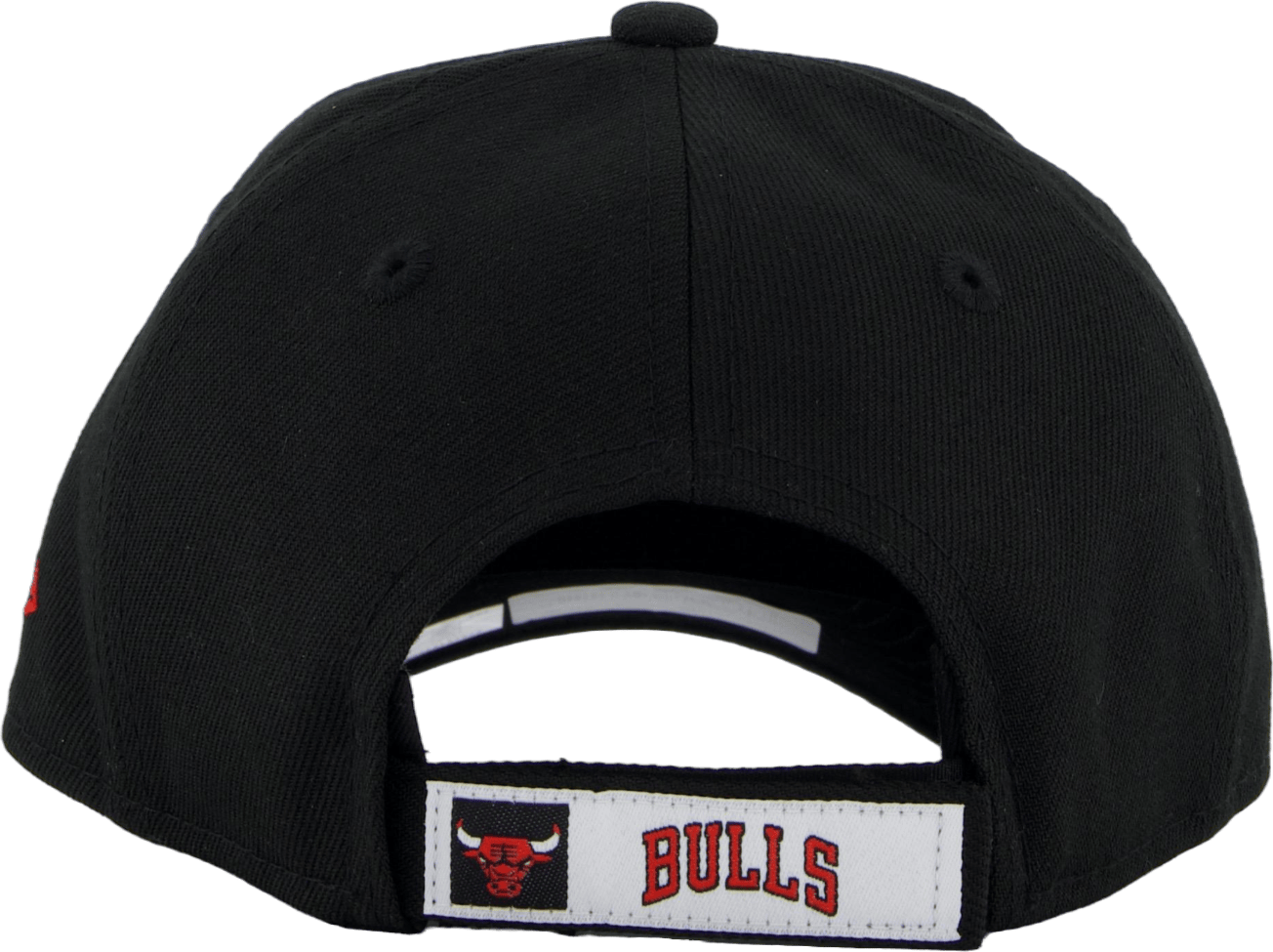 Jr The League Chicago Bulls - Bild 3