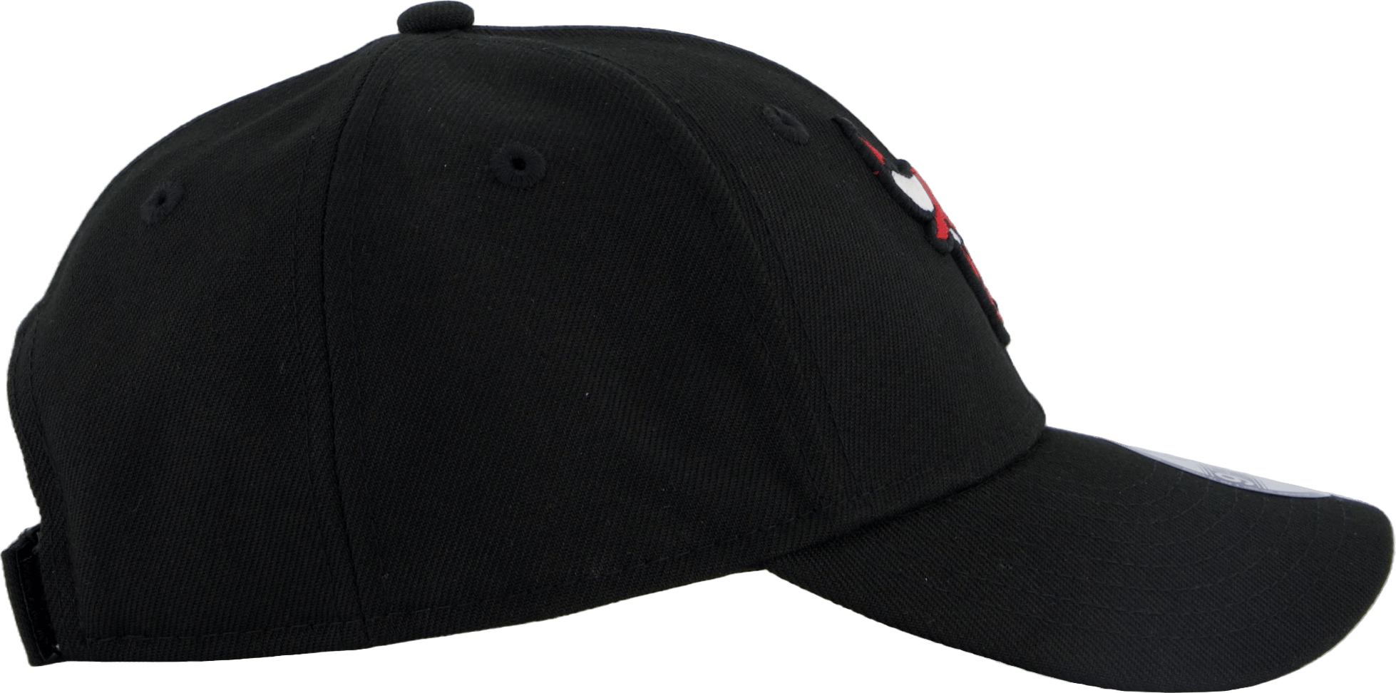 Jr The League Chicago Bulls - Bild 4