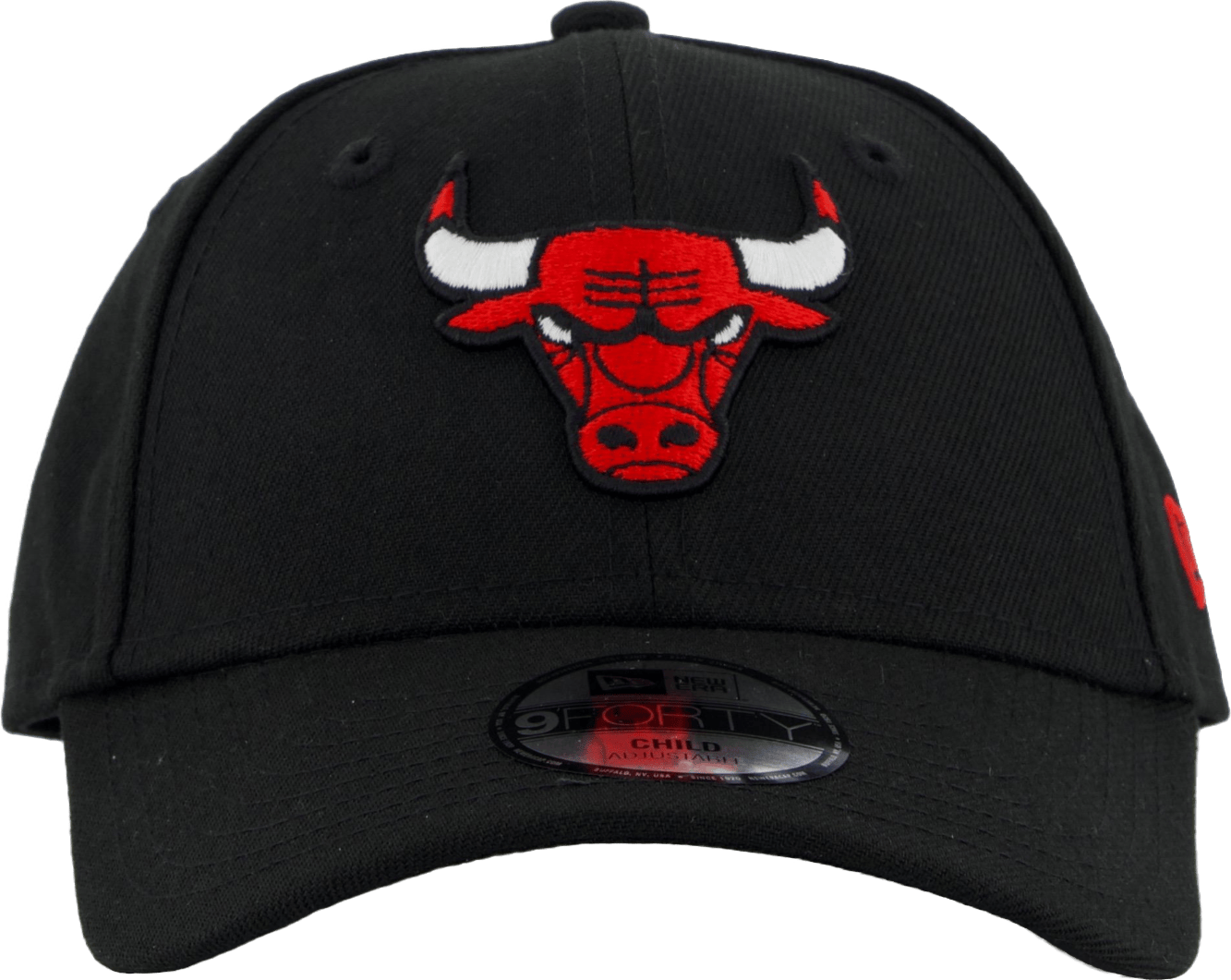 Jr The League Chicago Bulls - Bild 5