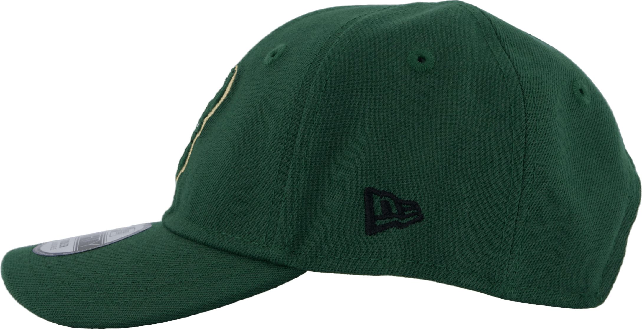 Jr The League Milwaukee Bucks - Bild 2