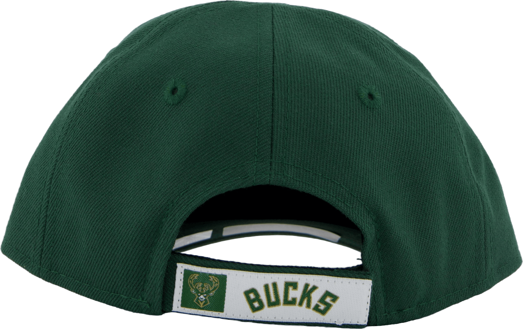 Jr The League Milwaukee Bucks - Bild 3