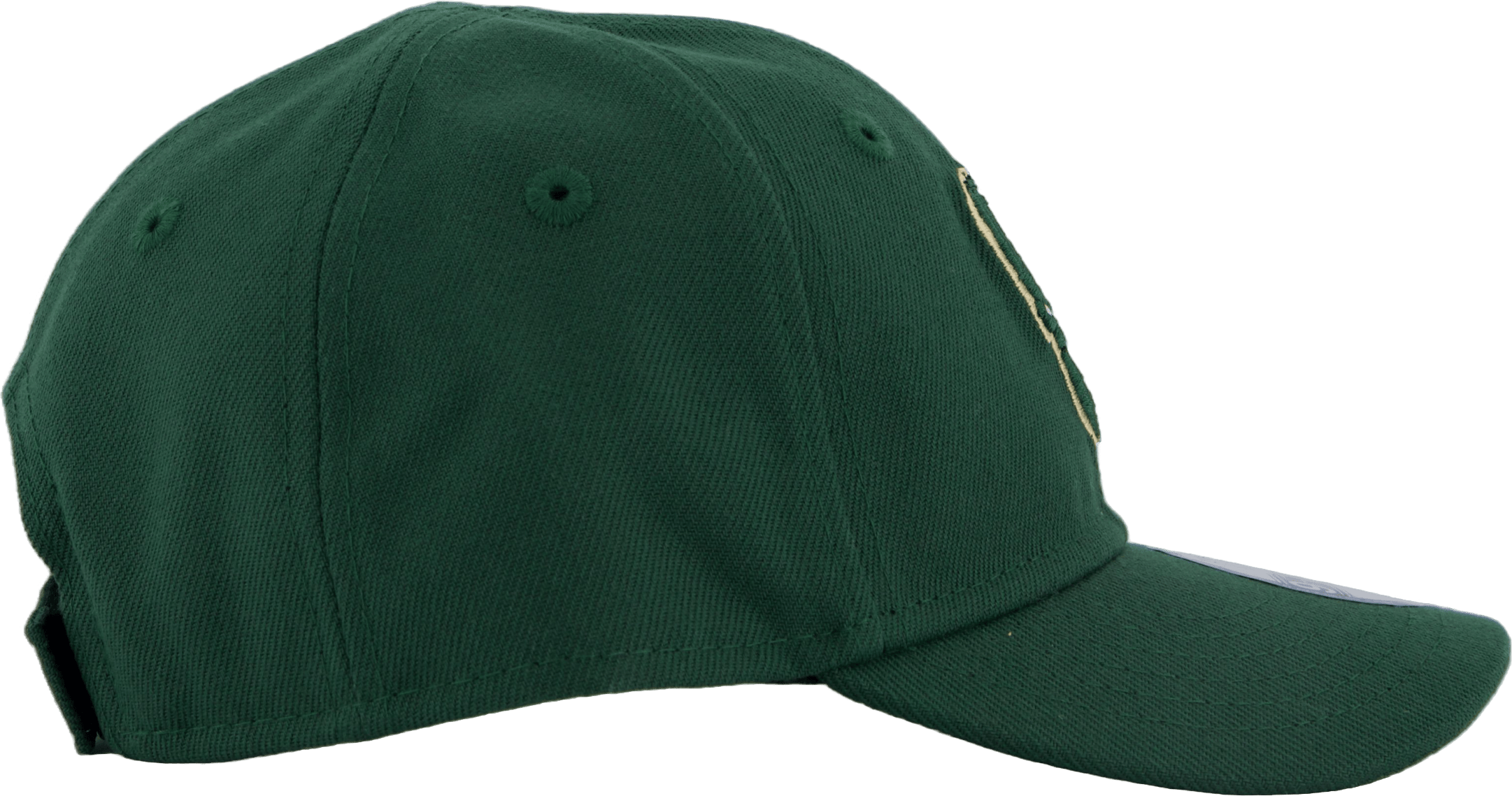 Jr The League Milwaukee Bucks - Bild 4