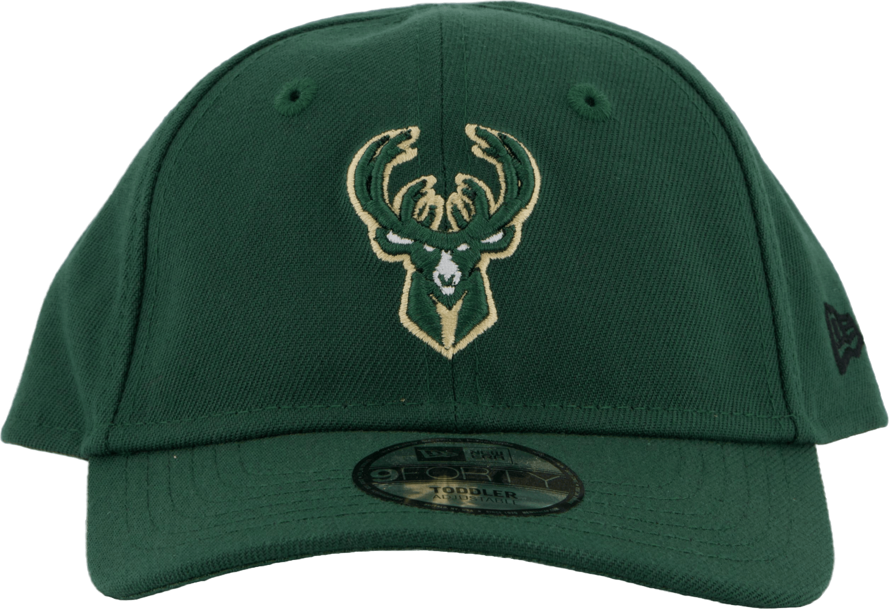 Jr The League Milwaukee Bucks - Bild 5