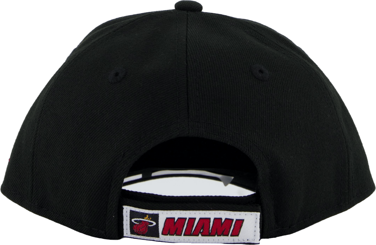 Jr The League Miami Heat - Bild 3