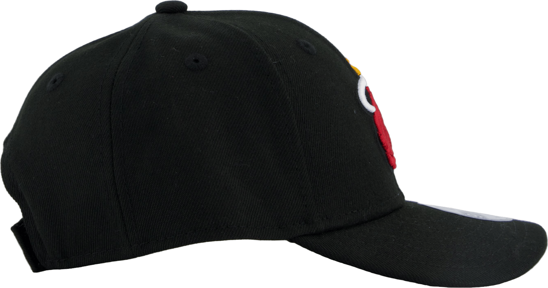 Jr The League Miami Heat - Bild 4