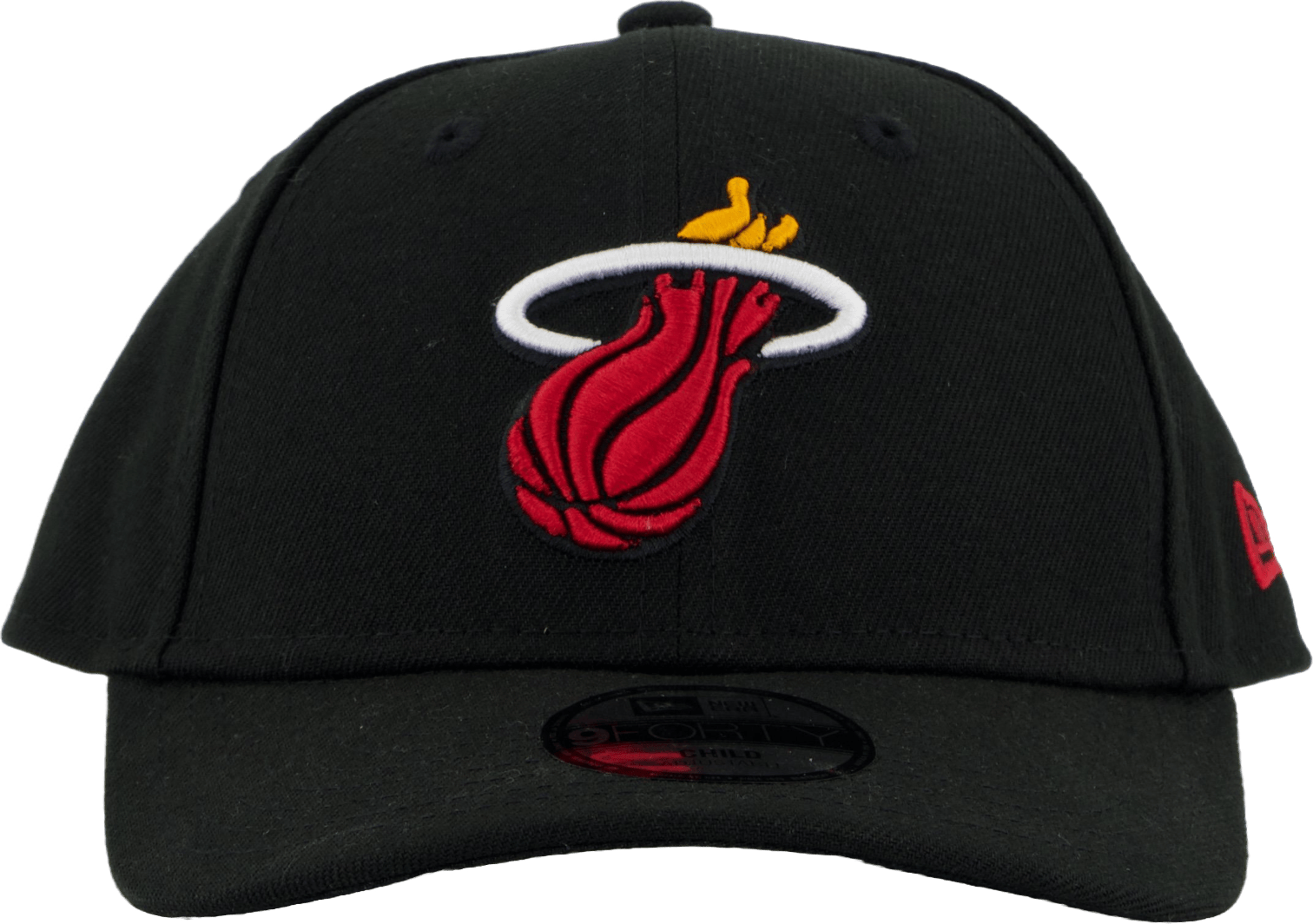 Jr The League Miami Heat - Bild 5