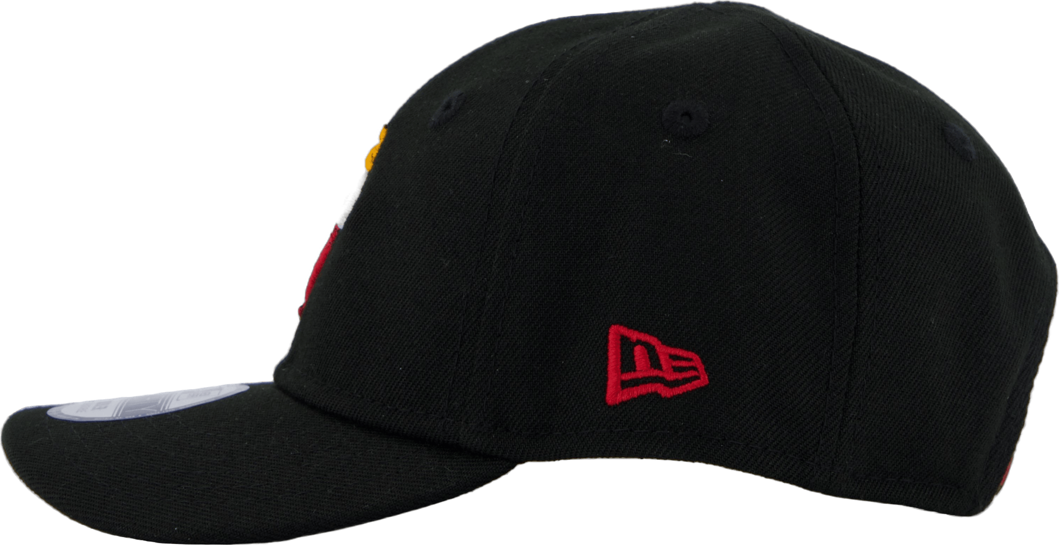 Jr The League Miami Heat - Bild 2