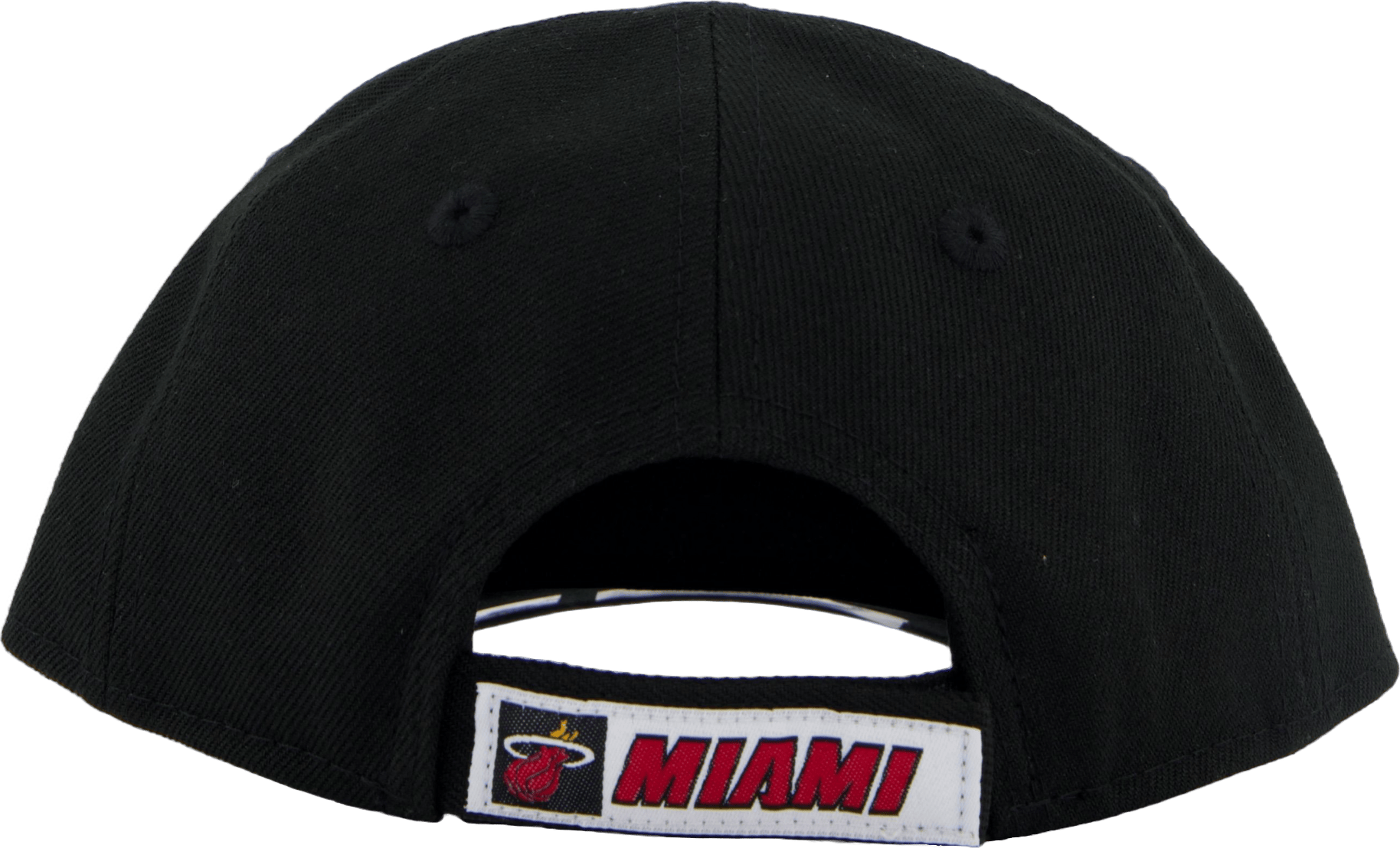 Jr The League Miami Heat - Bild 3