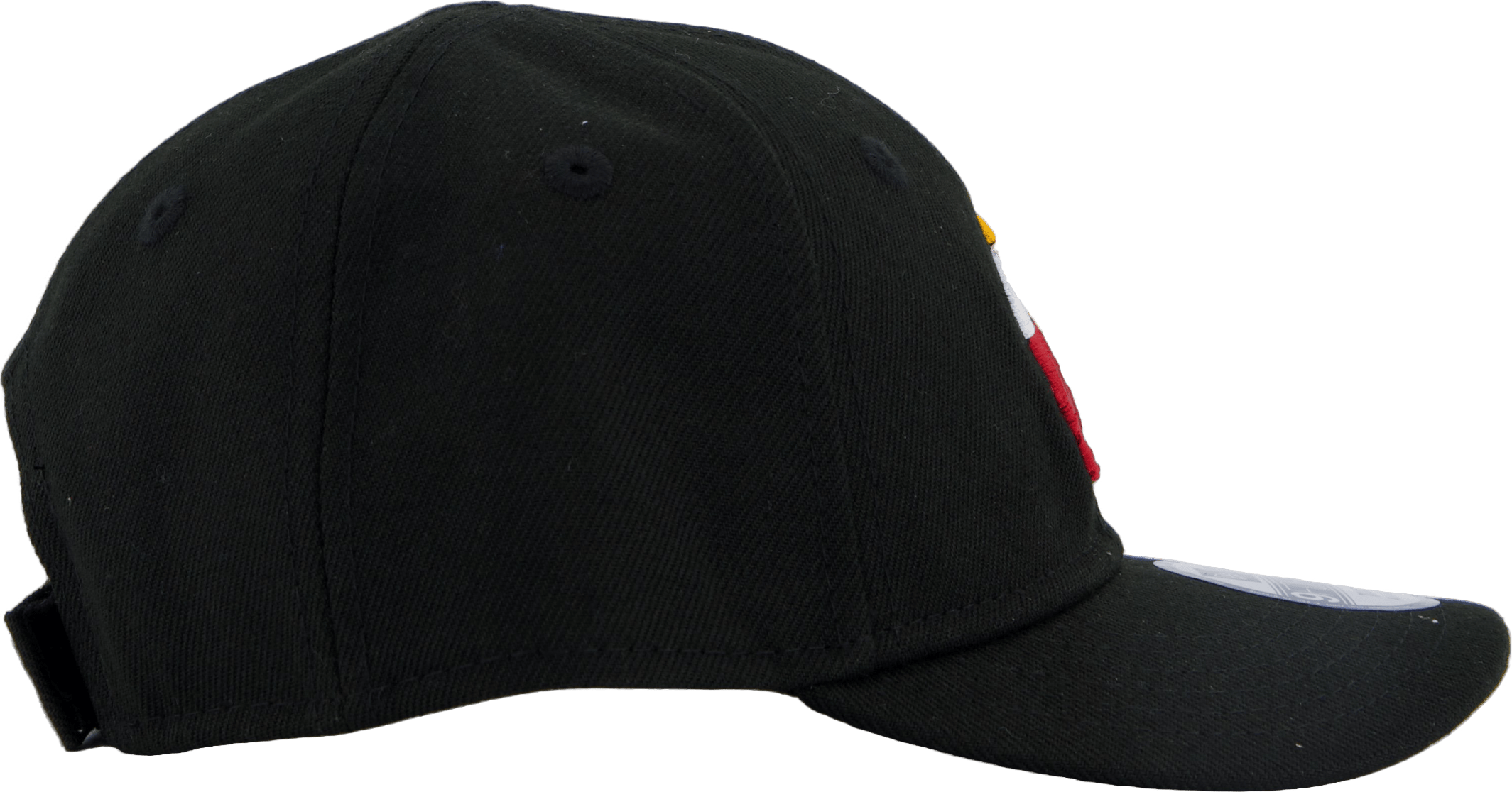 Jr The League Miami Heat - Bild 4