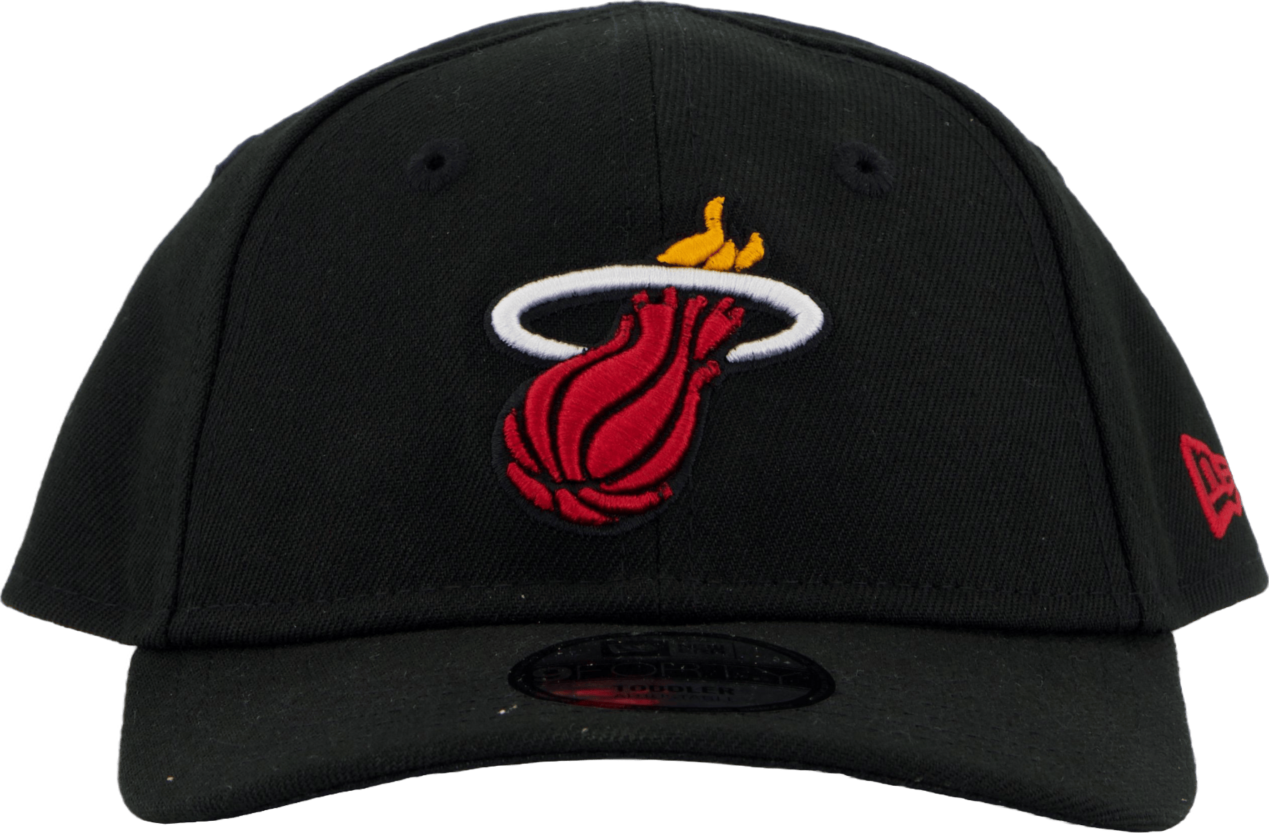 Jr The League Miami Heat - Bild 5