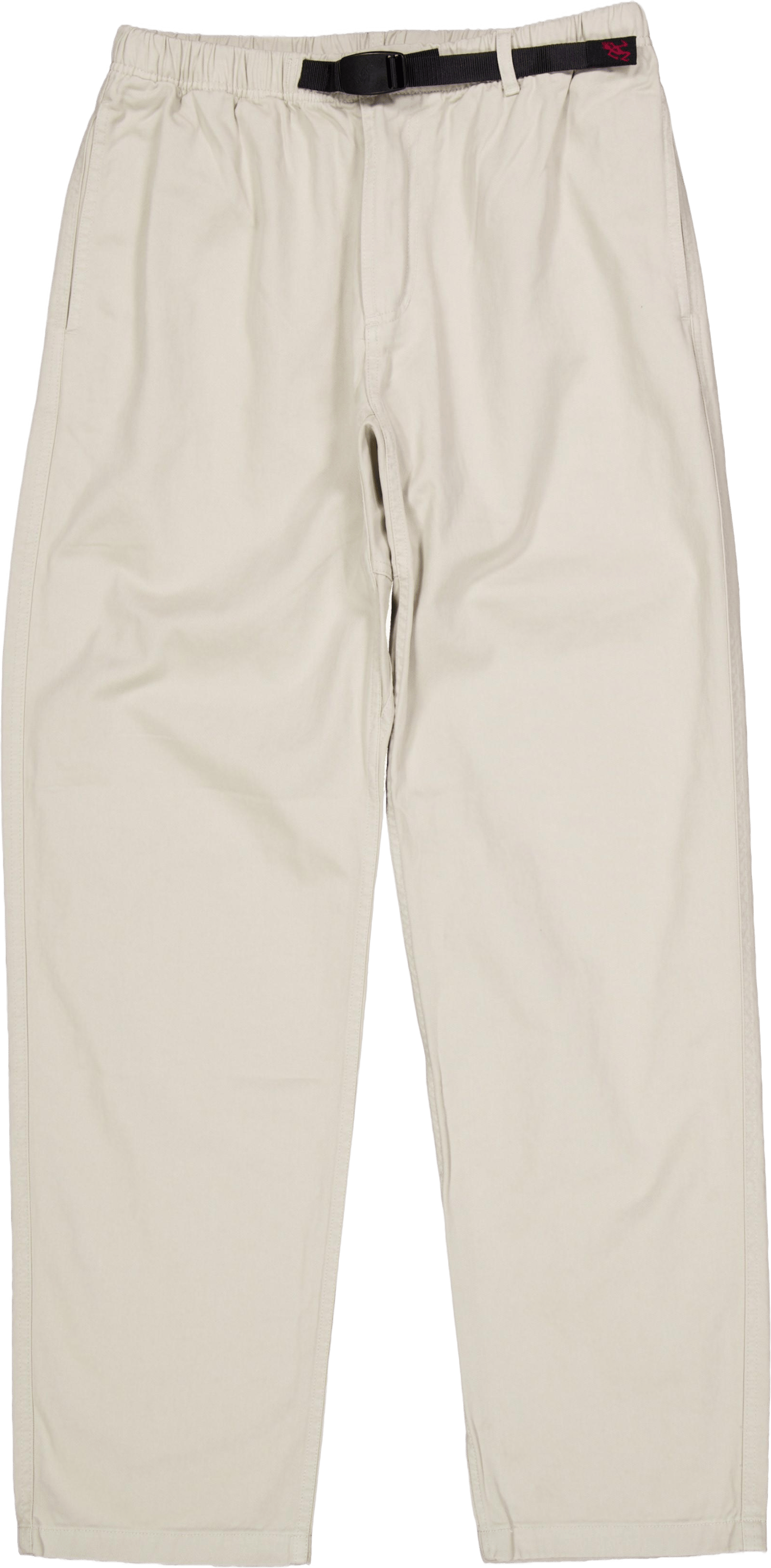 Gramicci Pant Dune Pigment