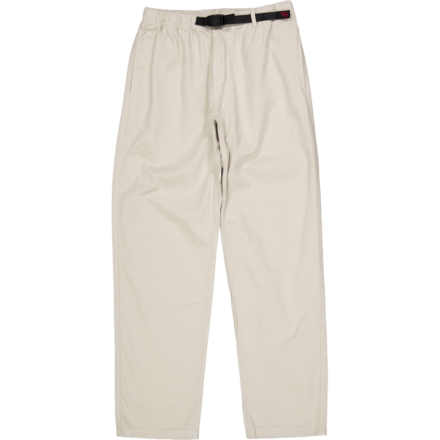 Gramicci Pant Dune Pigment
