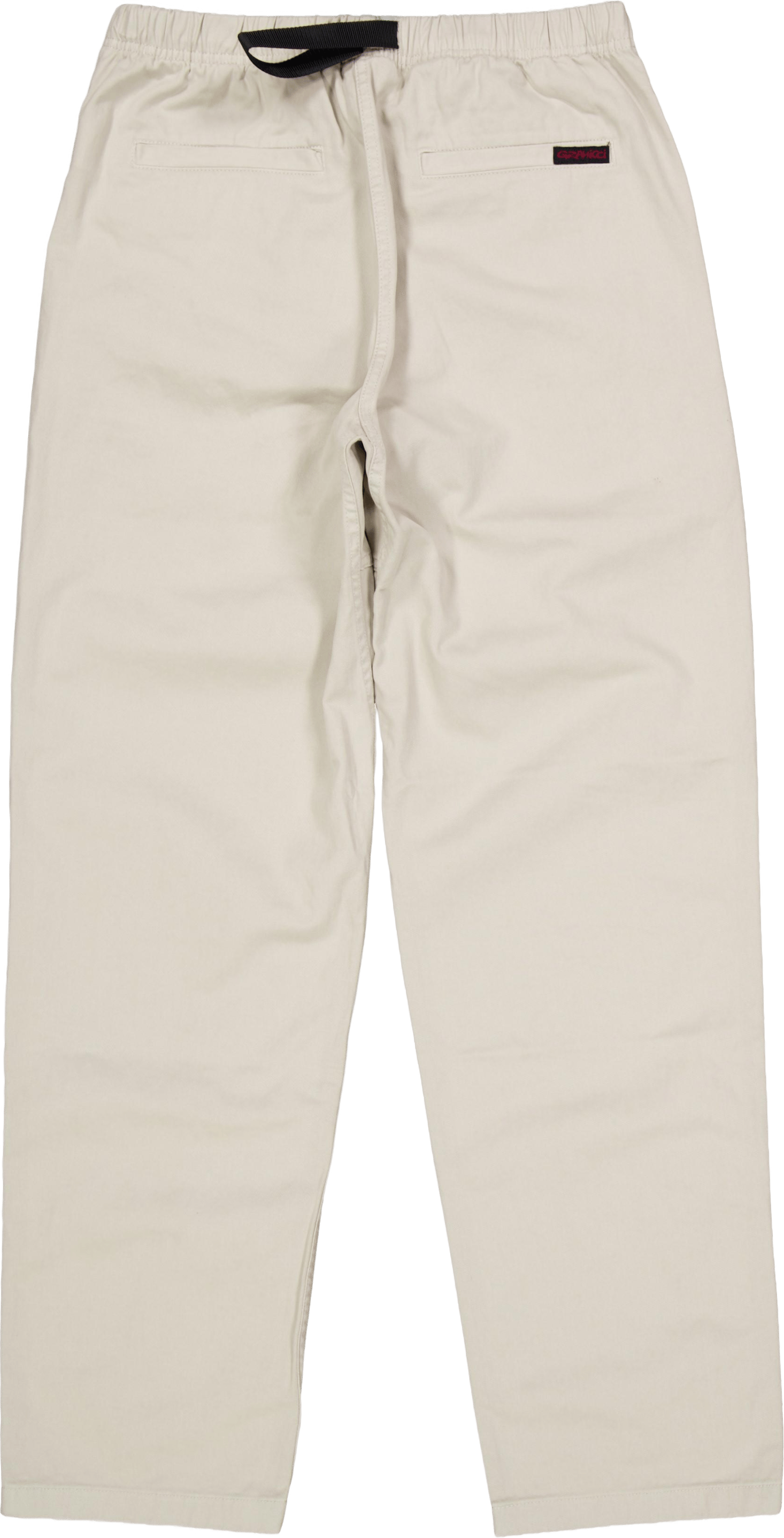 Gramicci Pant Dune Pigment - Bild 2