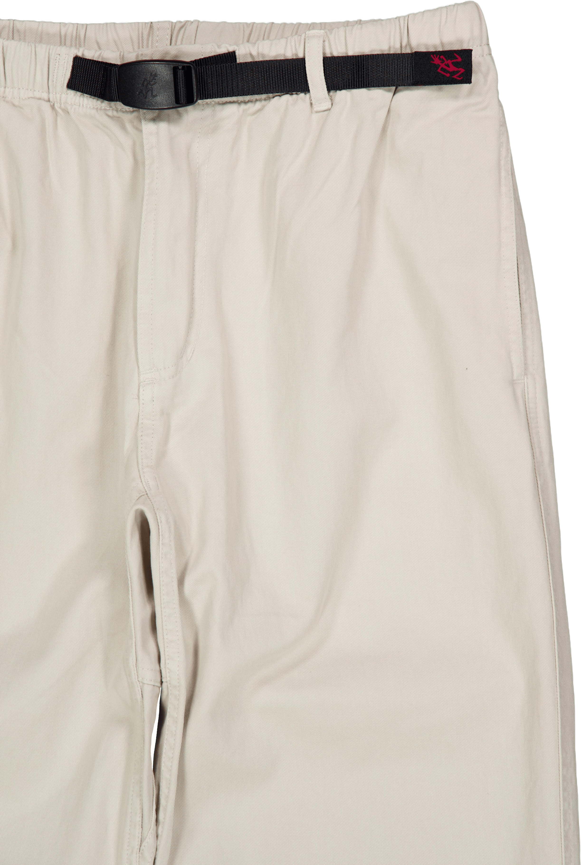 Gramicci Pant Dune Pigment - Bild 3