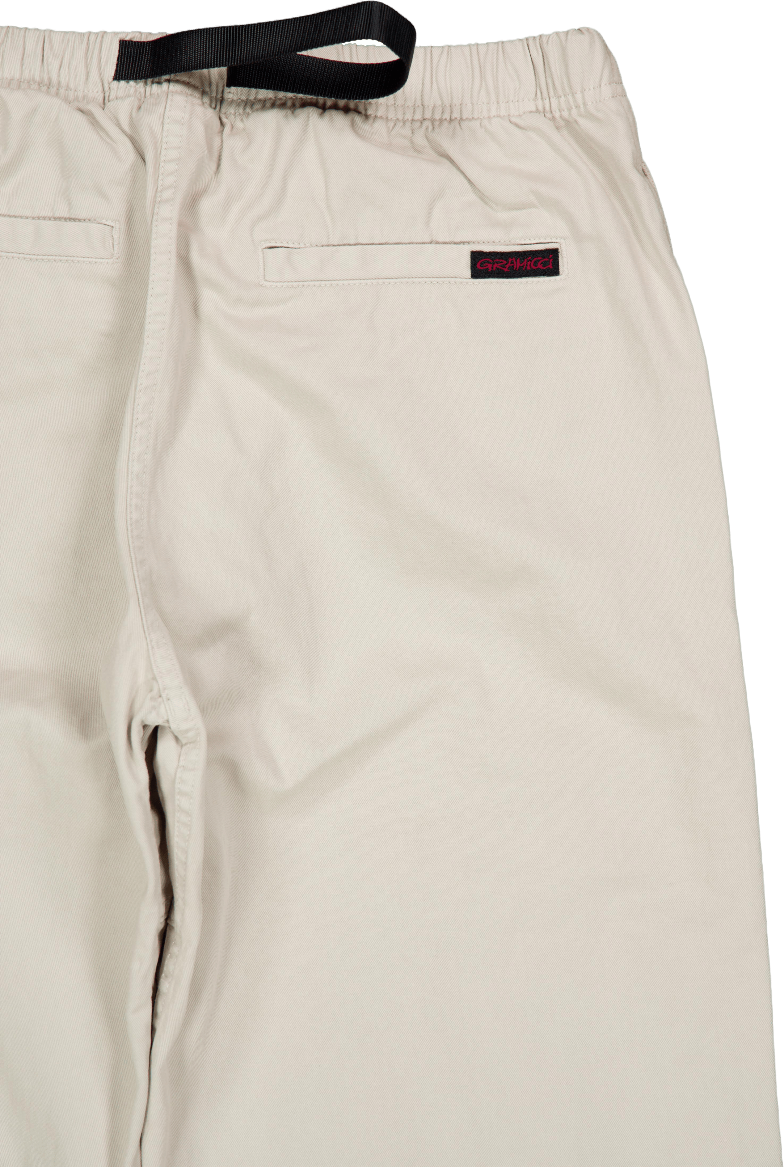 Gramicci Pant Straight Fit Dune Pigment - Bild 4