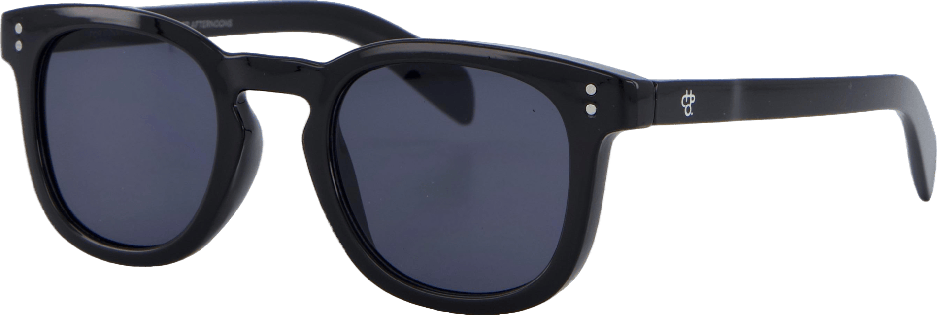 O’doyle Black / Black