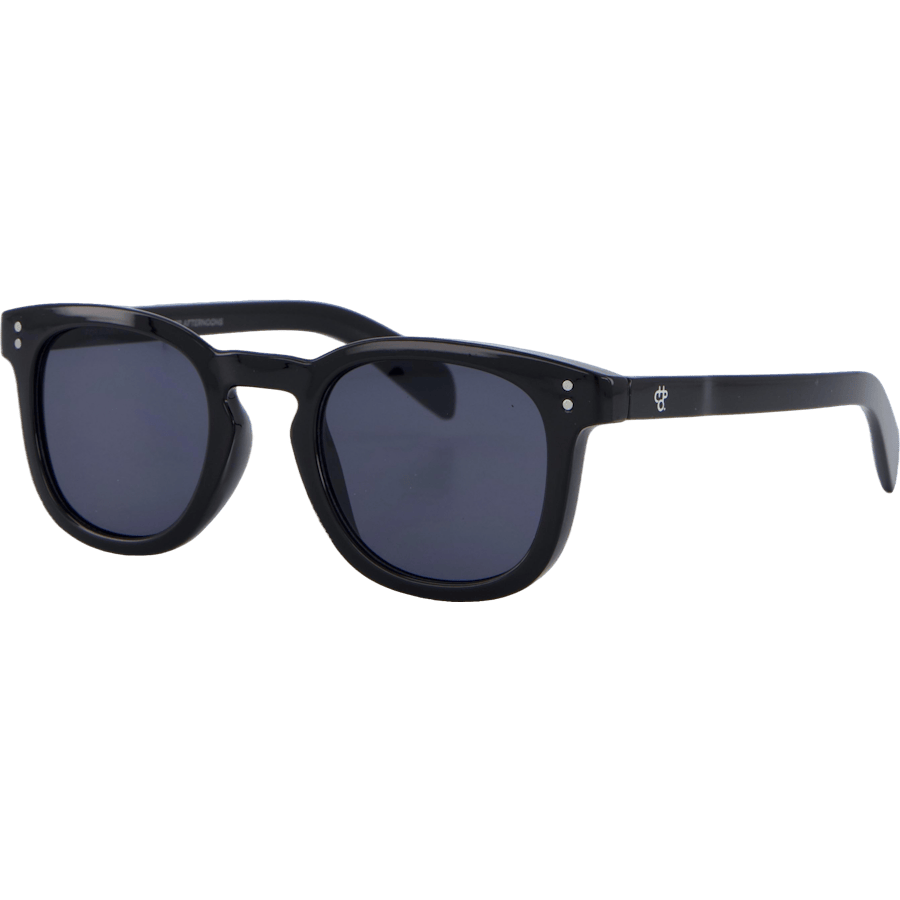 O’doyle Black / Black