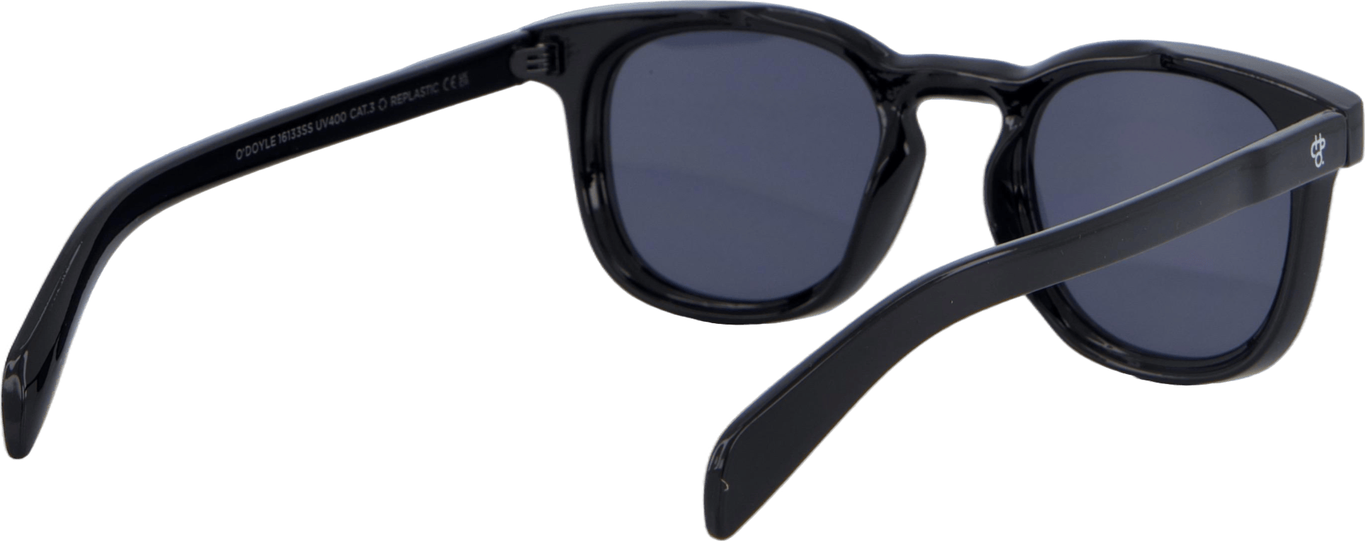O'doyle Black / Black - Bild 2