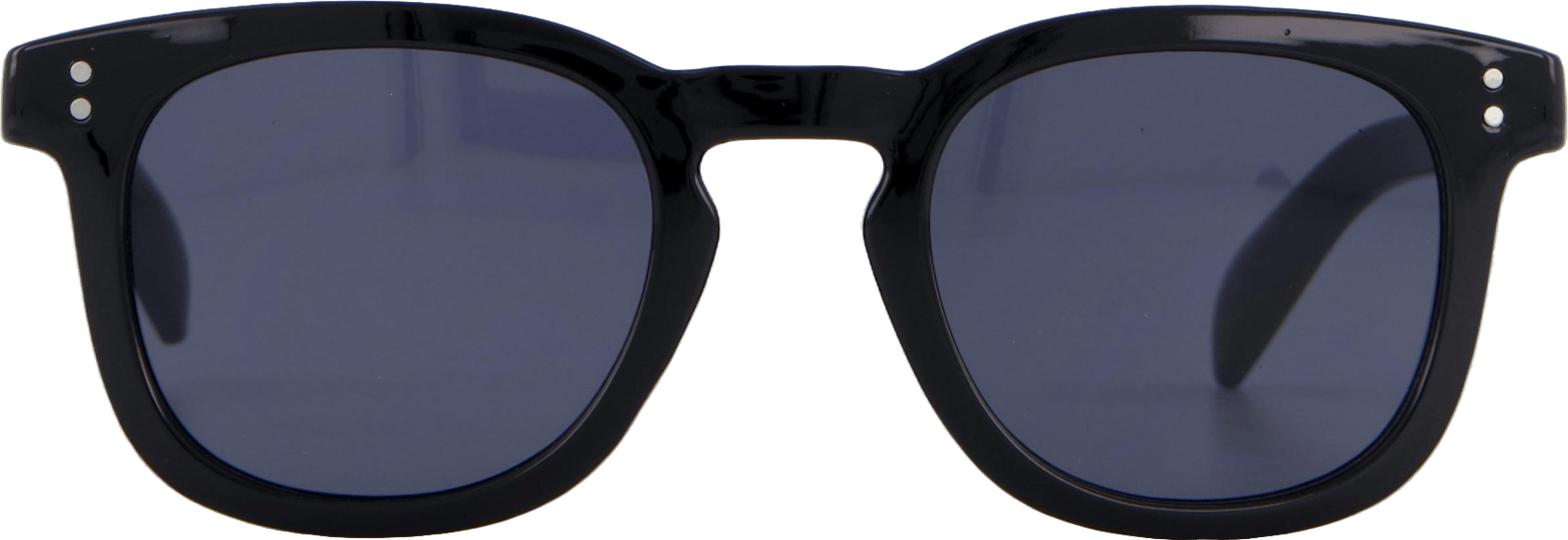 O'doyle Black / Black - Bild 3