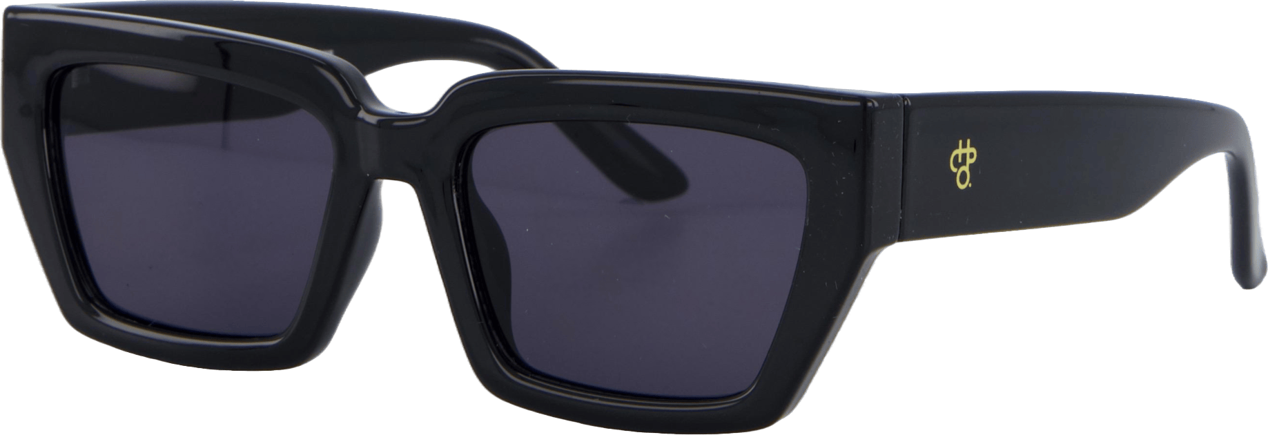 Bastian Black / Black