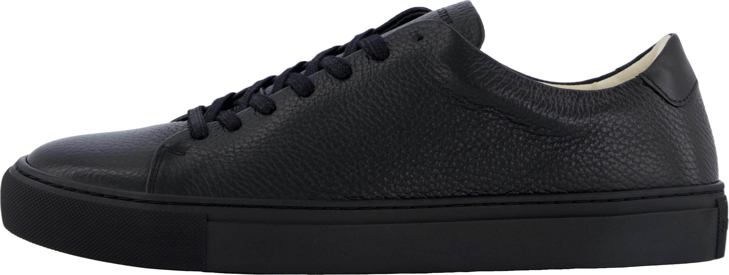 Moore Black Grain Black Grain