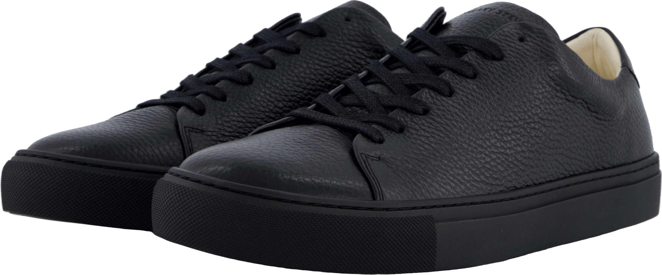 Moore Black Grain Black Grain - Bild 2