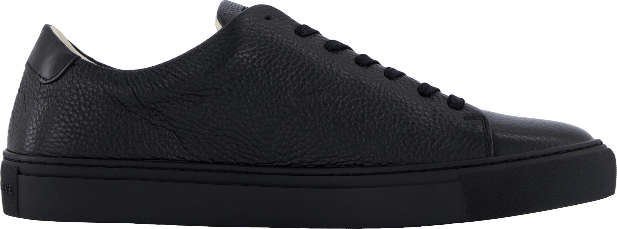 Moore Black Grain Black Grain - Bild 3