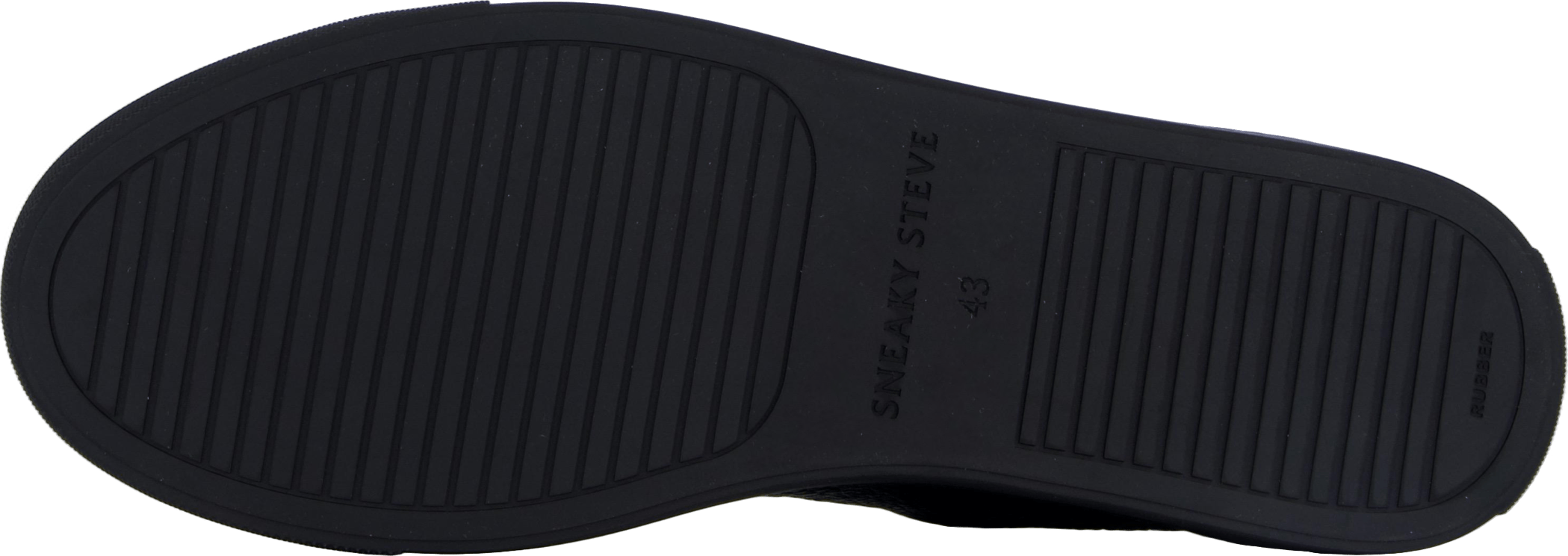 Moore Black Grain Black Grain - Bild 4