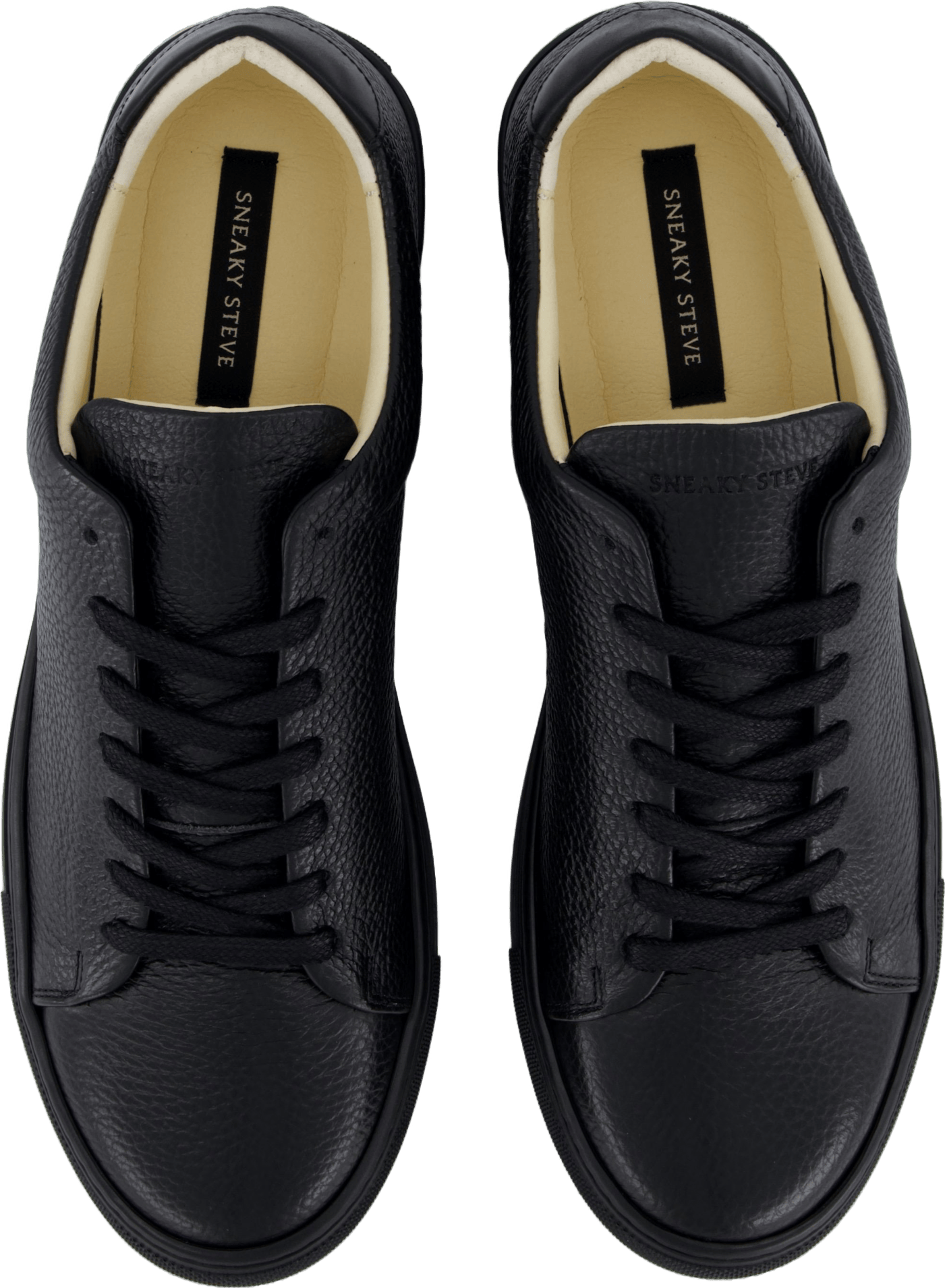 Moore Black Grain Black Grain - Bild 6