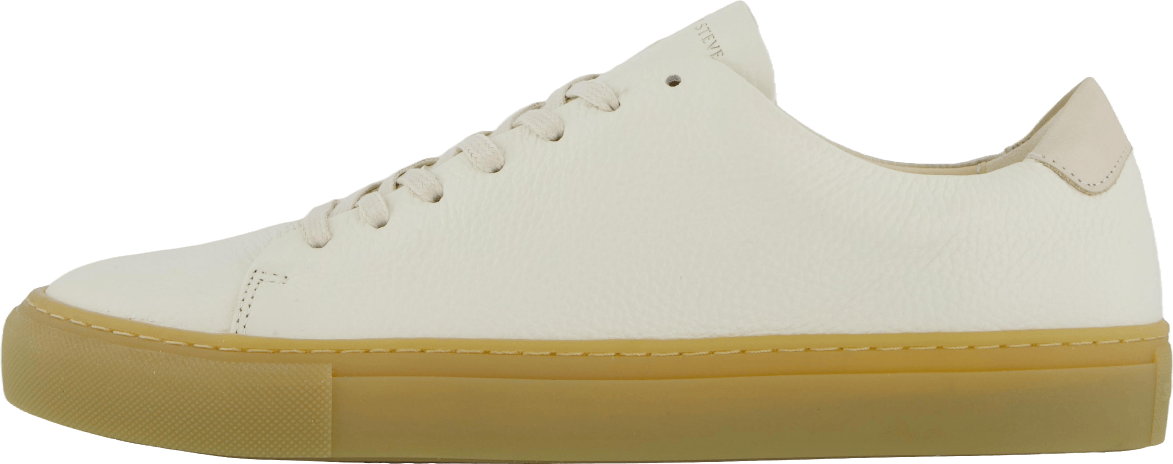 Moore Light Beige Grain Light Beige Grain