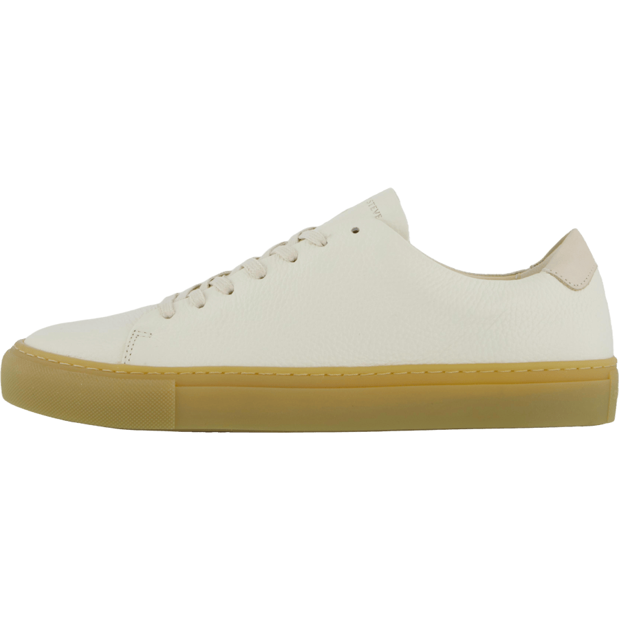 Moore Light Beige Grain Light Beige Grain