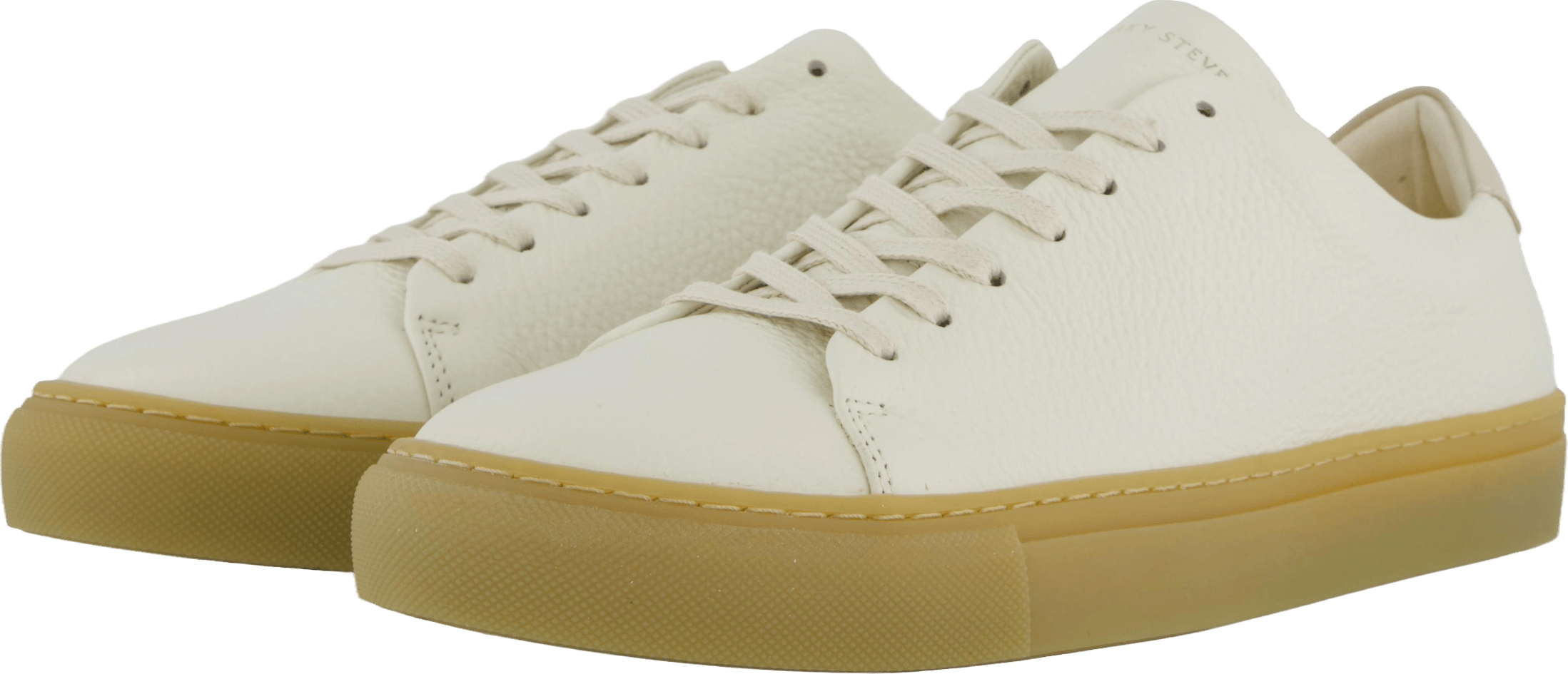 Moore Light Beige Grain Light Beige Grain - Bild 2