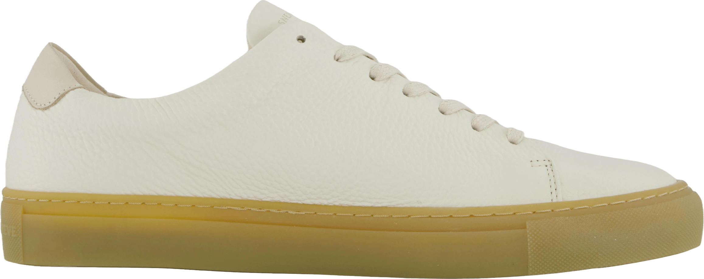 Moore Light Beige Grain Light Beige Grain - Bild 3