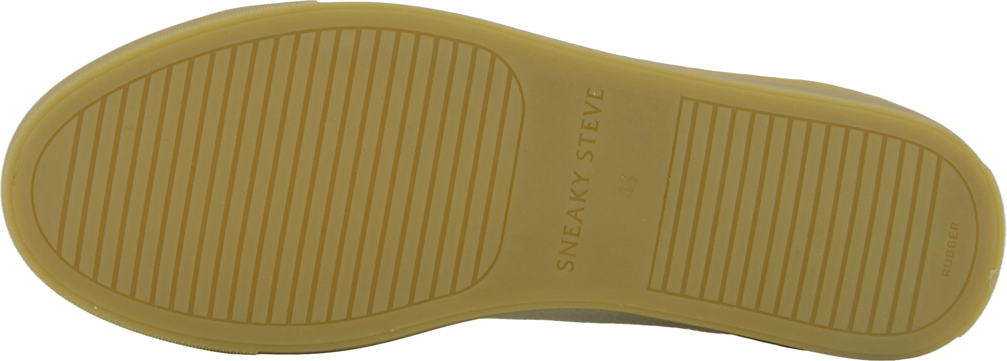 Moore Light Beige Grain Light Beige Grain - Bild 4