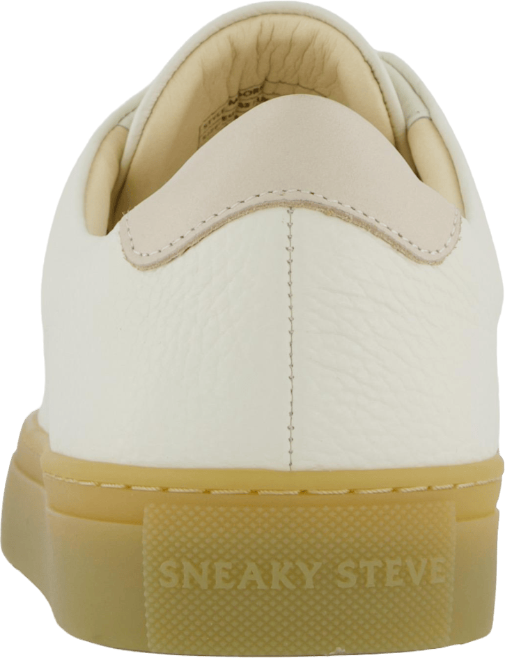 Moore Light Beige Grain Light Beige Grain - Bild 5