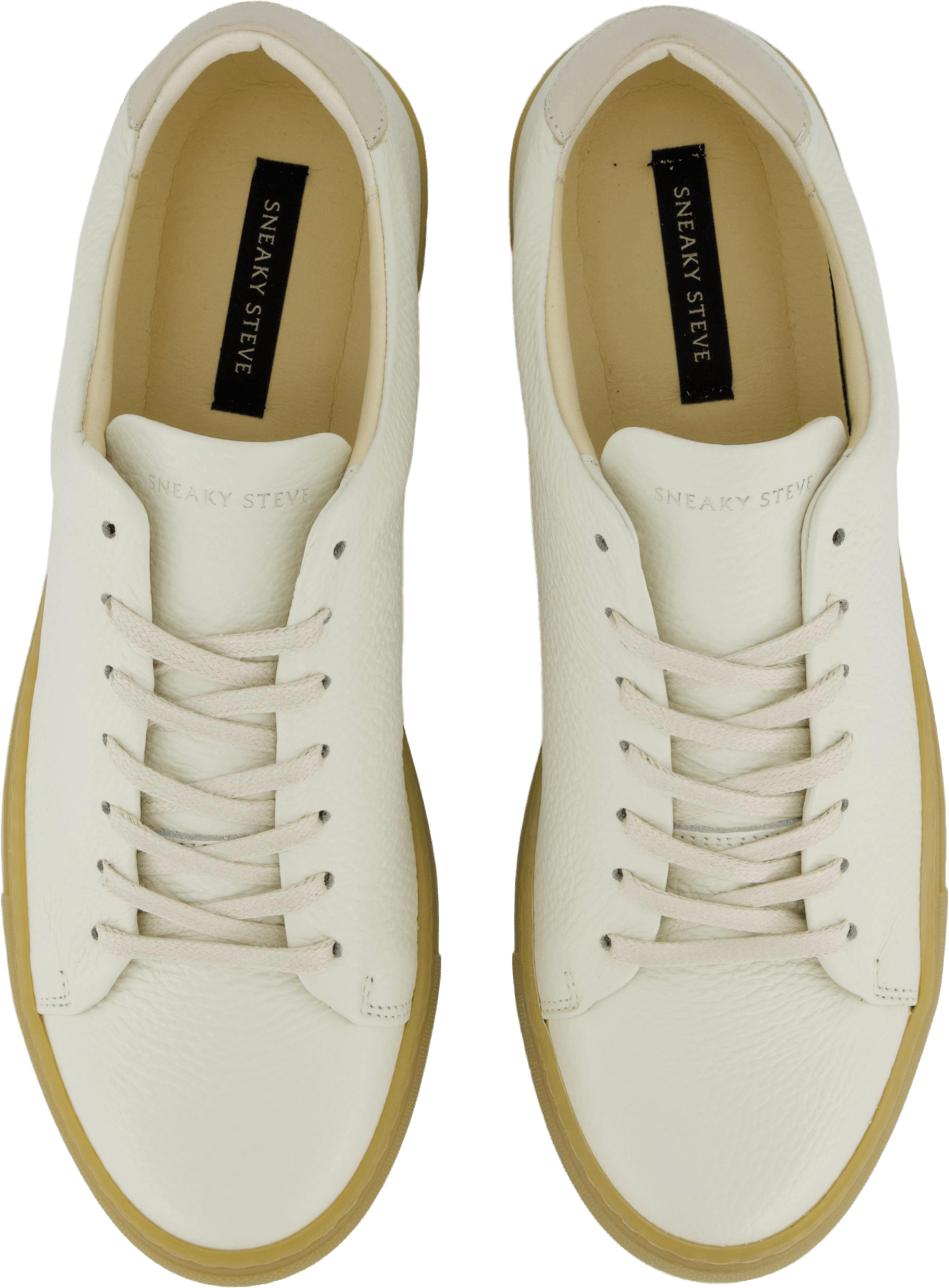 Moore Light Beige Grain Light Beige Grain - Bild 6