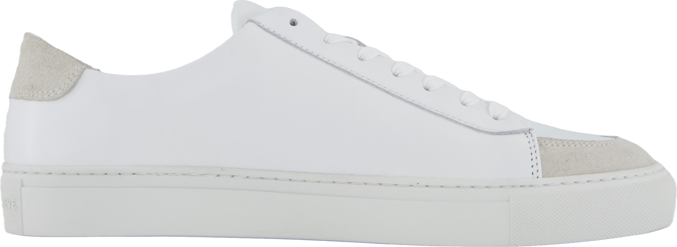 Nagore U White White - Bild 3