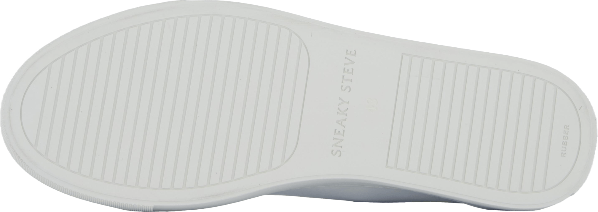 Nagore U White White - Bild 4