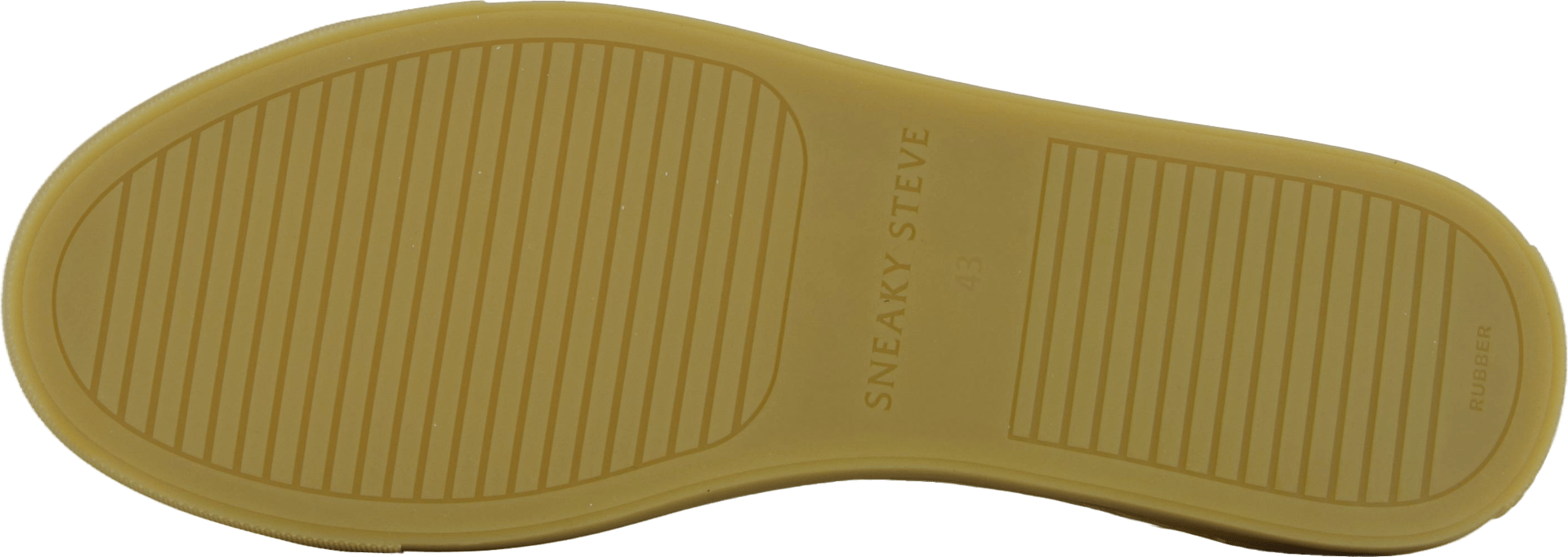 Nagore U White/beige/blue White/beige/blue - Bild 4