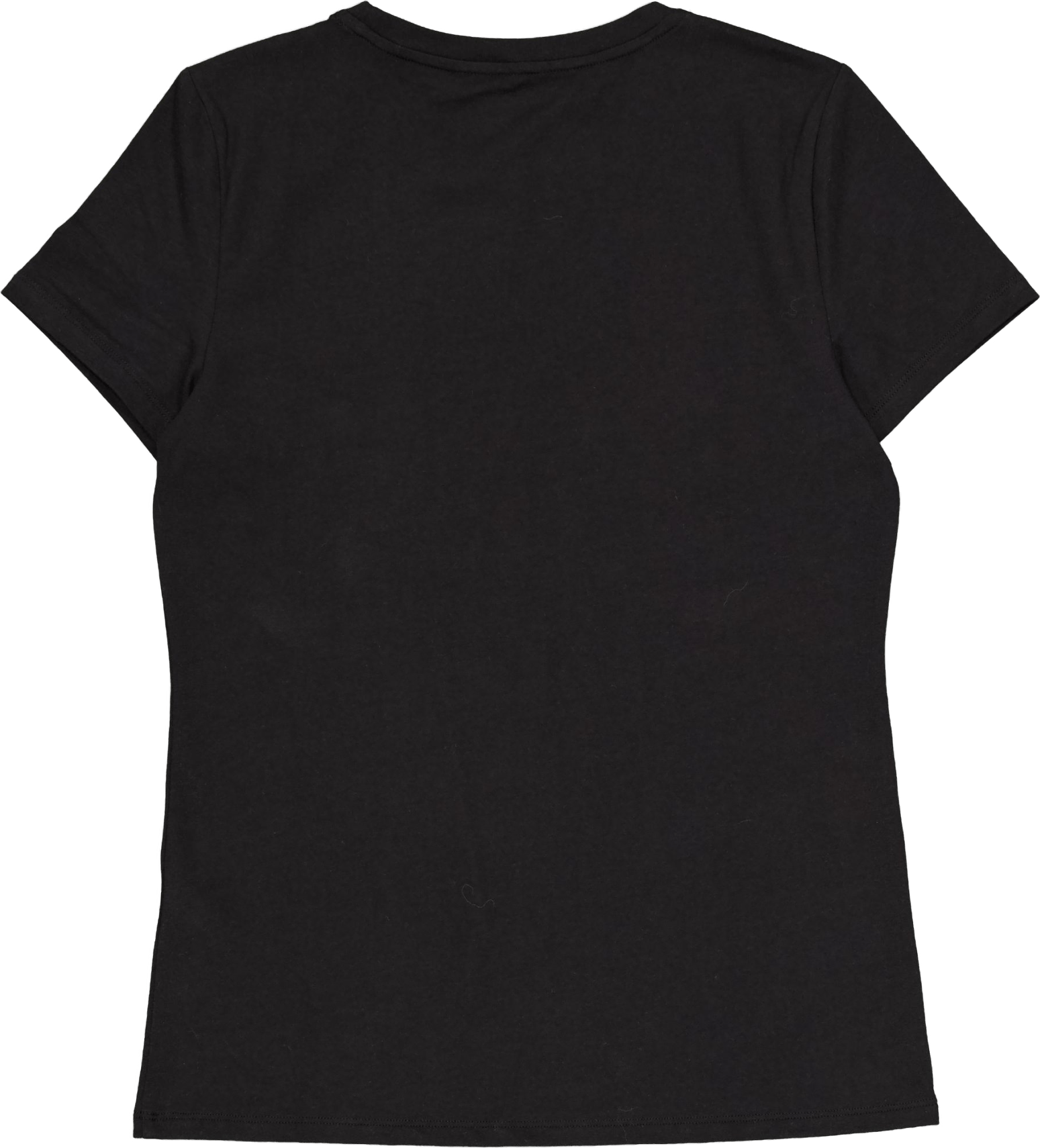 Ombre Outline Logo C Black/mineral Ombre - Bild 2