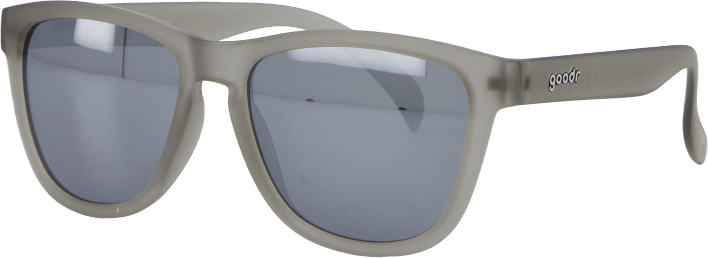 Going To Valhalla...witness! Grey, Unisex, varusteet, silmälasit, Harmaa, ONESIZE