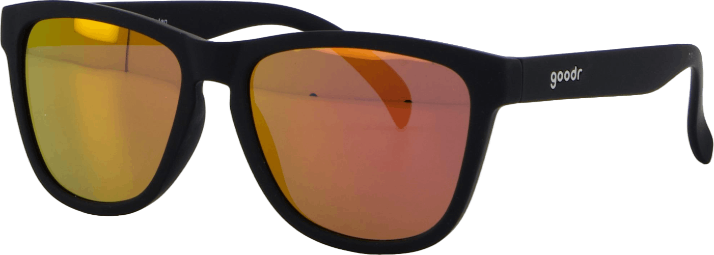 Whiskey Shots With Satan Black, Unisex, varusteet, silmälasit, Musta, ONESIZE