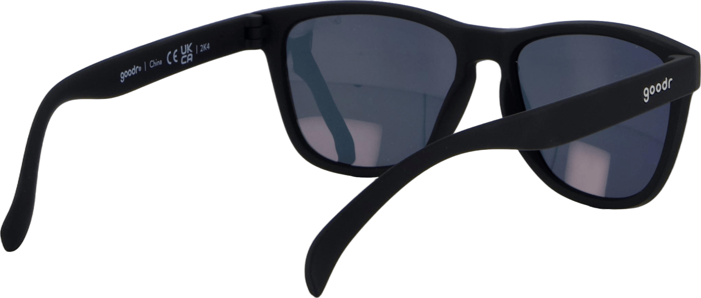 Whiskey Shots With Satan Black - Bild 2