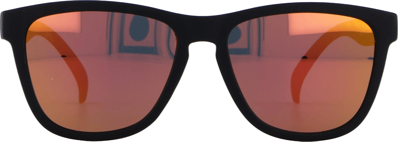 Whiskey Shots With Satan Black - Bild 3