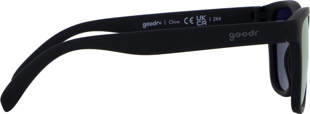 Whiskey Shots With Satan Black - Bild 4